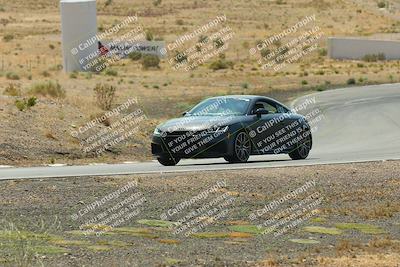 media/May-31-2025-CalClub SCCA (Sat) [[2c1a04e1ee]]/Qualifying/Group 1/Turn 4/